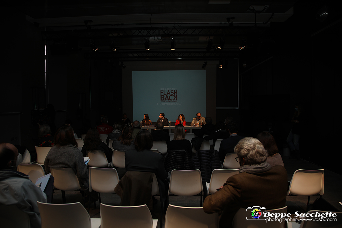 VBS_2511 - Presentazione Flash Back 2021.jpg